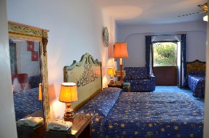 Hotel ARATHENA ROCKS wakacje