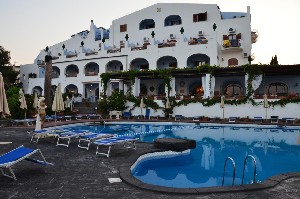 Hotel ARATHENA ROCKS wakacje