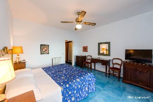 Hotel ARATHENA ROCKS wakacje