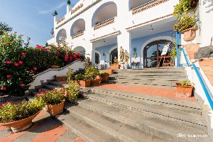 Hotel ARATHENA ROCKS wakacje