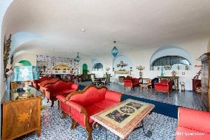 Hotel ARATHENA ROCKS wakacje