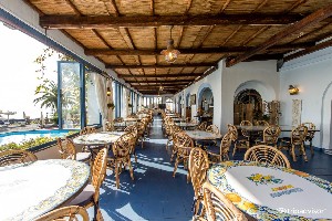 Hotel ARATHENA ROCKS wakacje