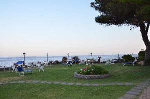 Hotel ARATHENA ROCKS wakacje