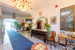 Hotel ARATHENA ROCKS wakacje