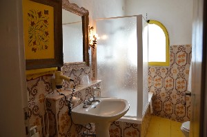 Hotel ARATHENA ROCKS wakacje