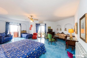 Hotel ARATHENA ROCKS wakacje