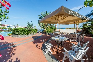 Hotel ARATHENA ROCKS wakacje