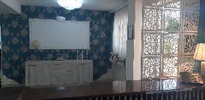 Hotel BAIA DEGLI DEI wakacje