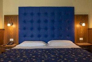 Hotel PANORAMIC wakacje