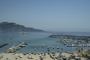 Hotel PANORAMIC wakacje