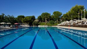 Swimingpool