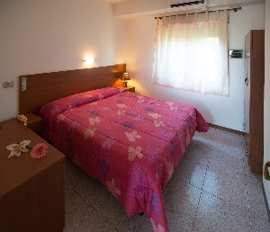 Hotel VILLAGGIO ALKANTARA wakacje