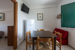 Hotel VILLAGGIO ALKANTARA wakacje