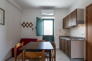 Hotel VILLAGGIO ALKANTARA wakacje