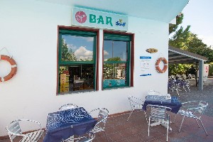 Hotel VILLAGGIO ALKANTARA wakacje