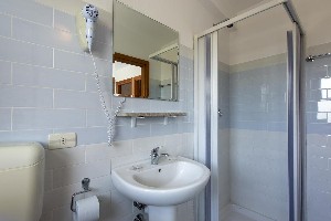 Hotel VILLAGGIO ALKANTARA wakacje