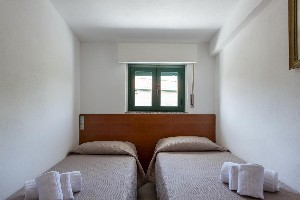 Hotel VILLAGGIO ALKANTARA wakacje