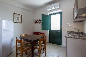 Hotel VILLAGGIO ALKANTARA wakacje