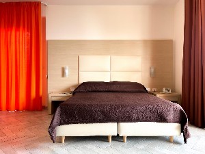 Hotel CALIPSO wakacje