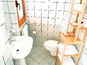 Hotel CALIPSO wakacje