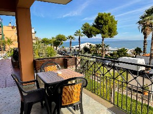 Hotel CALIPSO wakacje