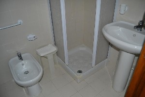 Hotel PALAZZO DURANTE wakacje