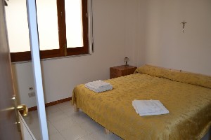 Hotel PALAZZO DURANTE wakacje