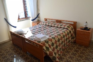 Hotel PALAZZO DURANTE wakacje