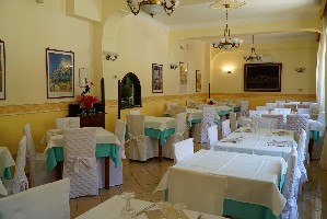 Hotel PALAZZO DURANTE wakacje