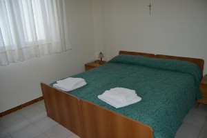 Hotel PALAZZO DURANTE wakacje