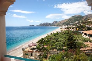 Hotel PARK HOTEL SILEMI wakacje