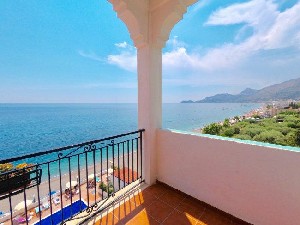 Hotel PARK HOTEL SILEMI wakacje