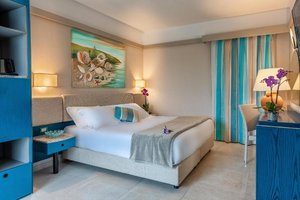 Hotel ACACIA MARINA wakacje