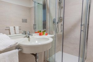 Hotel ACACIA MARINA wakacje