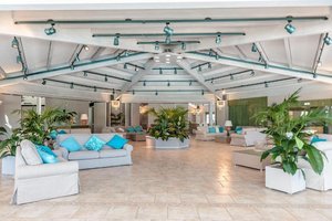 Hotel ACACIA MARINA wakacje