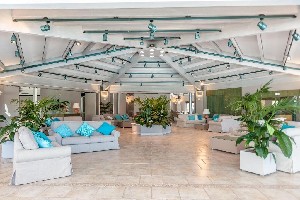 Hotel ACACIA MARINA wakacje