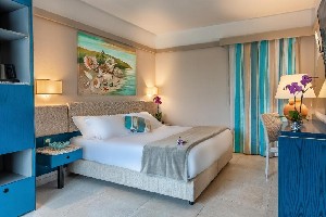 Hotel ACACIA MARINA wakacje