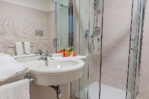 Hotel ACACIA MARINA wakacje