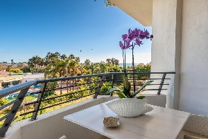 Hotel ACACIA PALACE wakacje