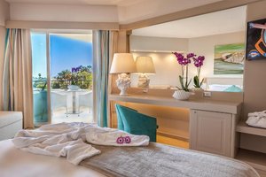 Hotel ACACIA PALACE wakacje