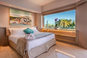 Hotel ACACIA PALACE wakacje