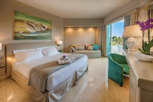 Hotel ACACIA PALACE wakacje