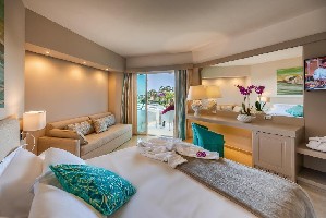 Hotel ACACIA PALACE wakacje