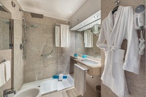 Hotel ACACIA PALACE wakacje