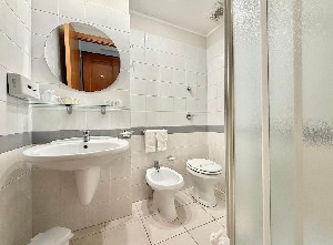 Hotel PANORAMIC wakacje