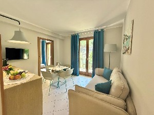 Hotel PANORAMIC wakacje