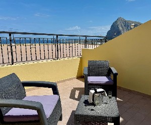 Hotel PANORAMIC wakacje