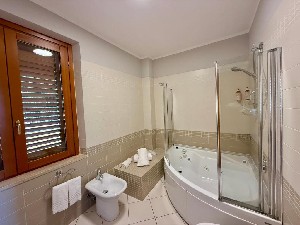 Hotel PANORAMIC wakacje