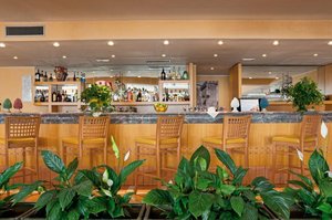 Hotel ARISTON wakacje