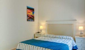 Hotel ARISTON wakacje